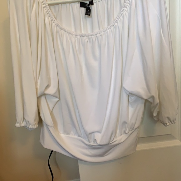 Express top - Picture 2 of 3